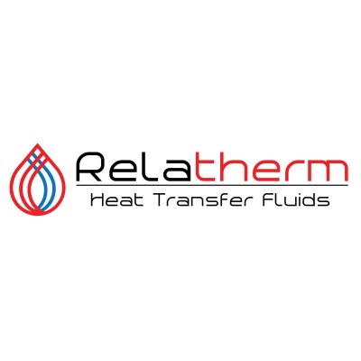 Relatherm Heat Transfer Fluids's Logo