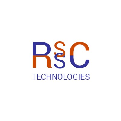 RSSC Technologies Private Limited's Logo