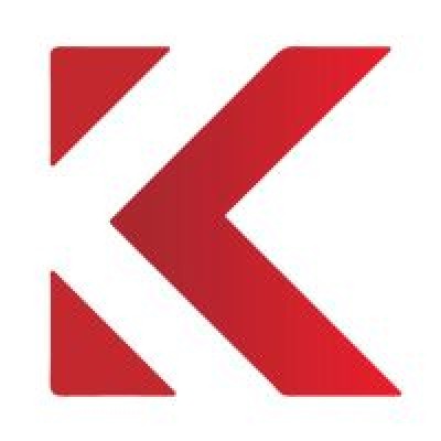 K-Flex Packaging Systems's Logo