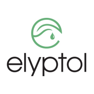 Elyptol's Logo