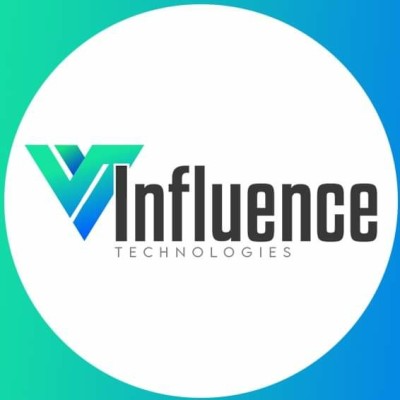 Vinfluence Technologies's Logo