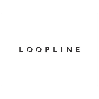 Loopline's Logo