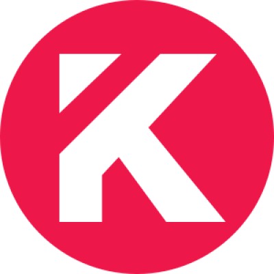 Kbeatech's Logo