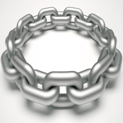 Linkbuilding Experts's Logo