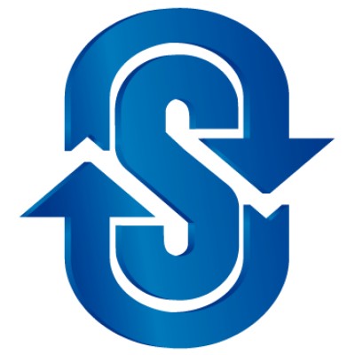 SteelSmith LLC's Logo