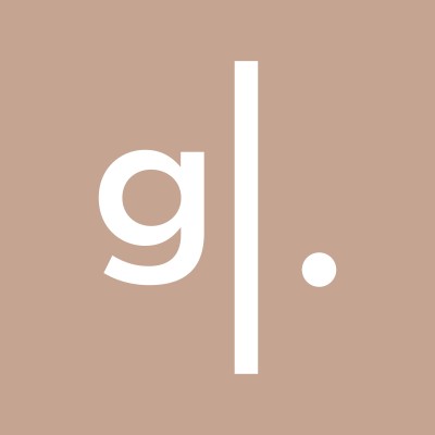 Glossy Lounge's Logo