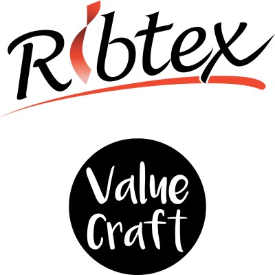 Ribtex International's Logo