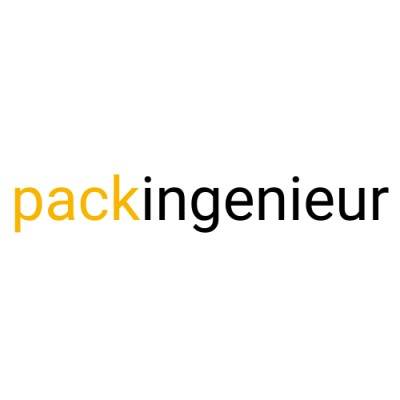 packingenieur's Logo