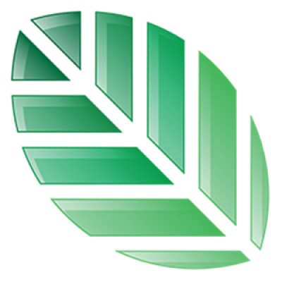 The Ecobahn's Logo