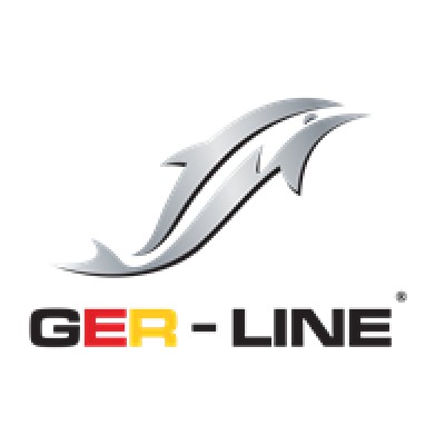 GER-LINE GERMANY's Logo