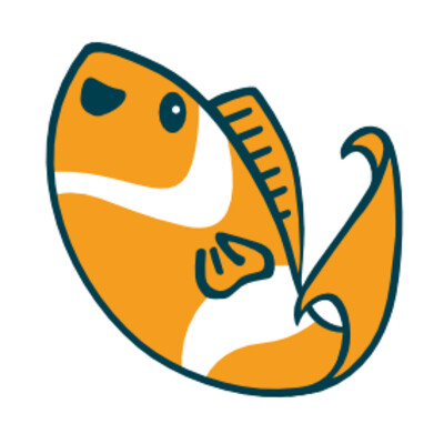 AQUATIC DECO by EUROSAND GmbH's Logo