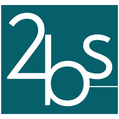 2bsustainable consulting's Logo