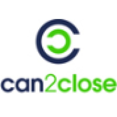 can2close GmbH's Logo