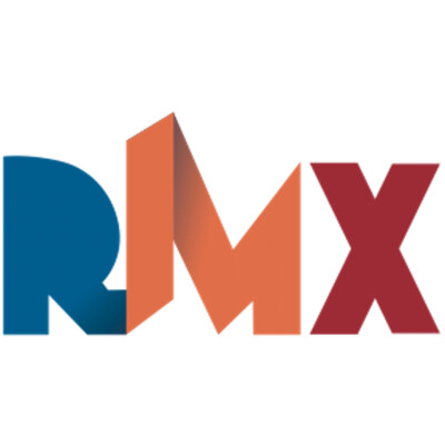 Remix Marketing NL's Logo