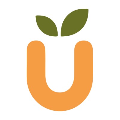 Pomum - Real Fruits's Logo