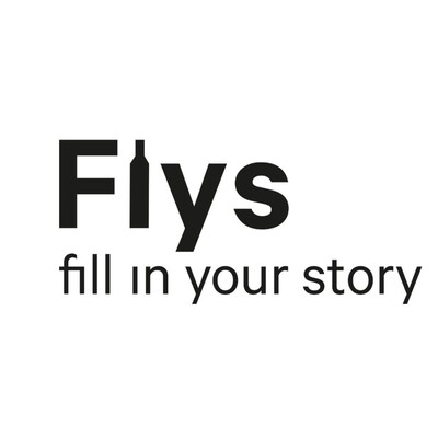 Fiys gmbH's Logo