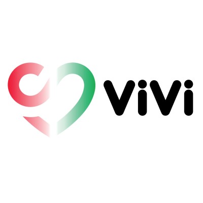 Vivi srl's Logo