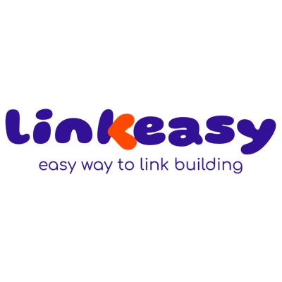 LinkEasy's Logo