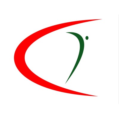 Crescendo Transcription Pvt Ltd's Logo