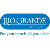 Rio Grande's Logo