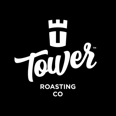 Tower Roasting Co's Logo