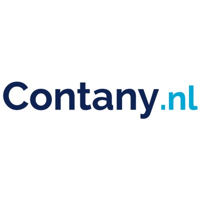 Contany's Logo