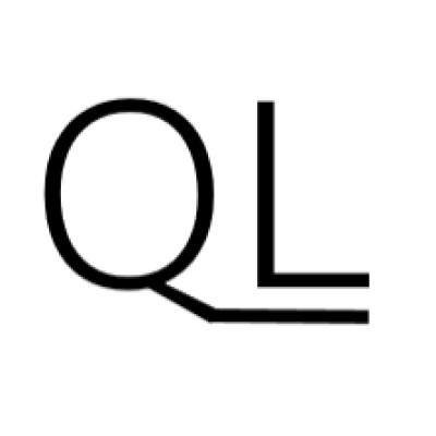 Quality Lead's Logo