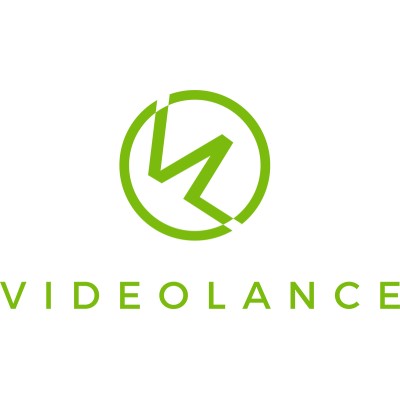 Videolance Studio's Logo