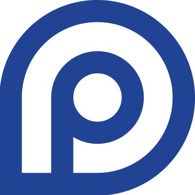 Premier Tapes & Packaging's Logo