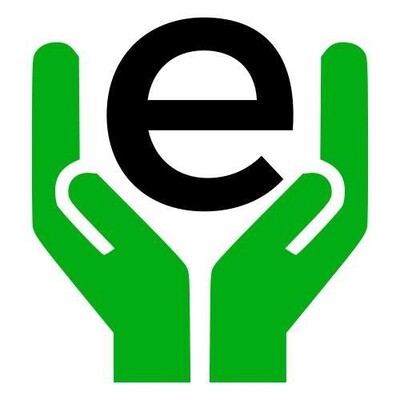 eWaste Program's Logo