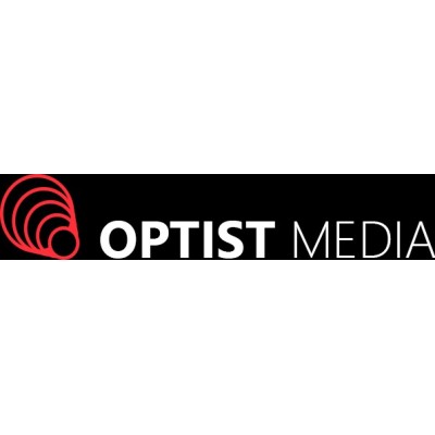 Optist Media Management Ltd's Logo