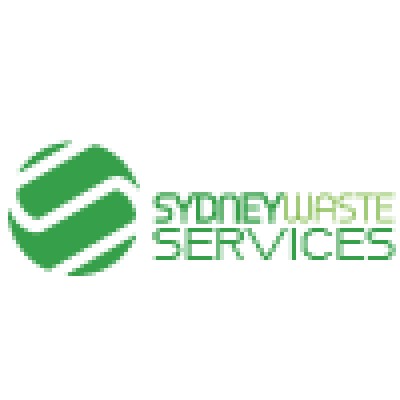 Sydney Waste Services's Logo