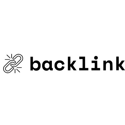 backlink.nl's Logo