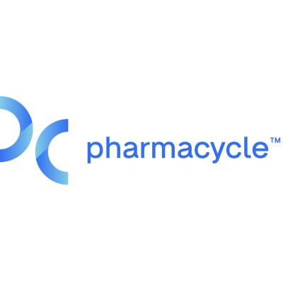 Pharmacycle's Logo