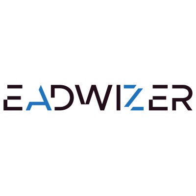 eadwizer's Logo