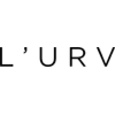 L'urv's Logo