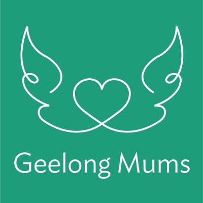 Geelong Mums's Logo