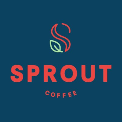 Sprout Coffee's Logo