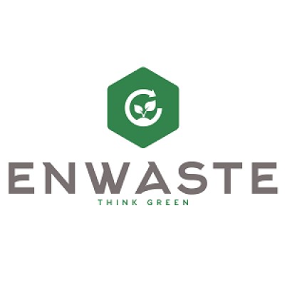 Enwaste Environmental Services's Logo