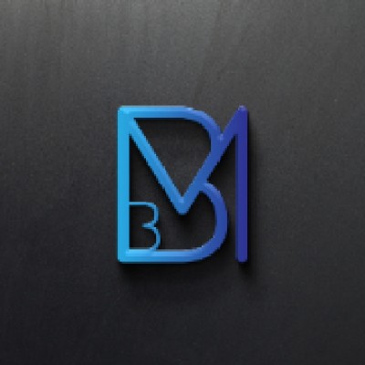 B&B Marketing's Logo