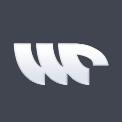 WebProm Design's Logo