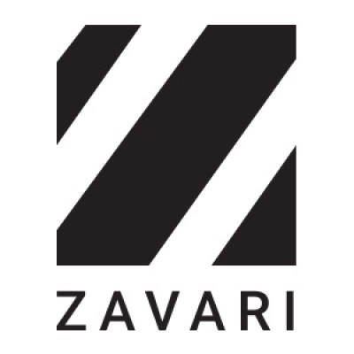 Zavari Sdn. Bhd.'s Logo