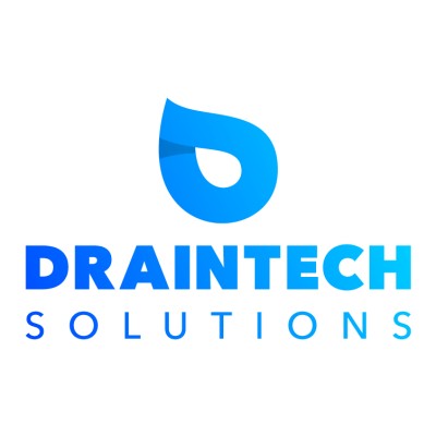 DrainTech Solutions's Logo