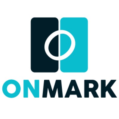 Onmark AS's Logo