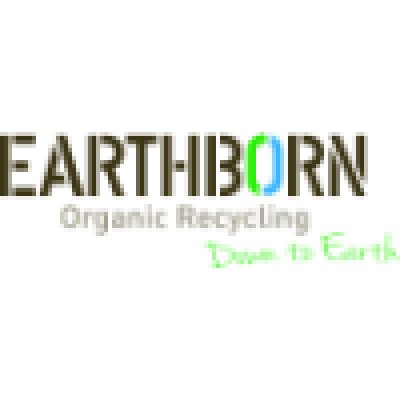 Earthborn Australia's Logo