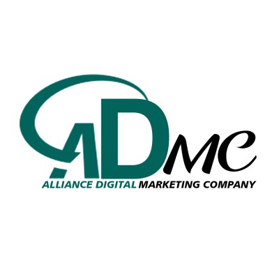 ADMC Company's Logo