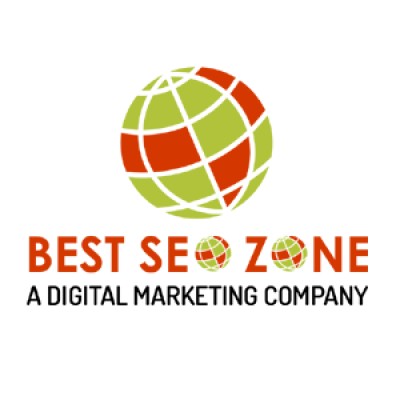 BEST SEO ZONE's Logo