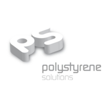 Polystyrene Solutions Pty Ltd's Logo