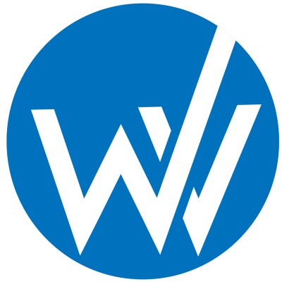 Wolvisor's Logo