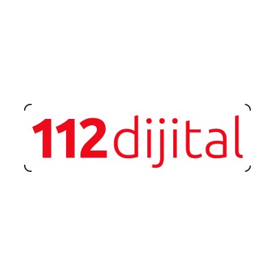 112dijital's Logo